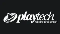 Playtech