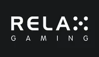 Relax Gaming