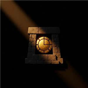 Cusco Casino