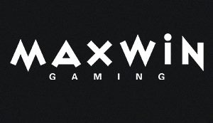 Max Win Gaming